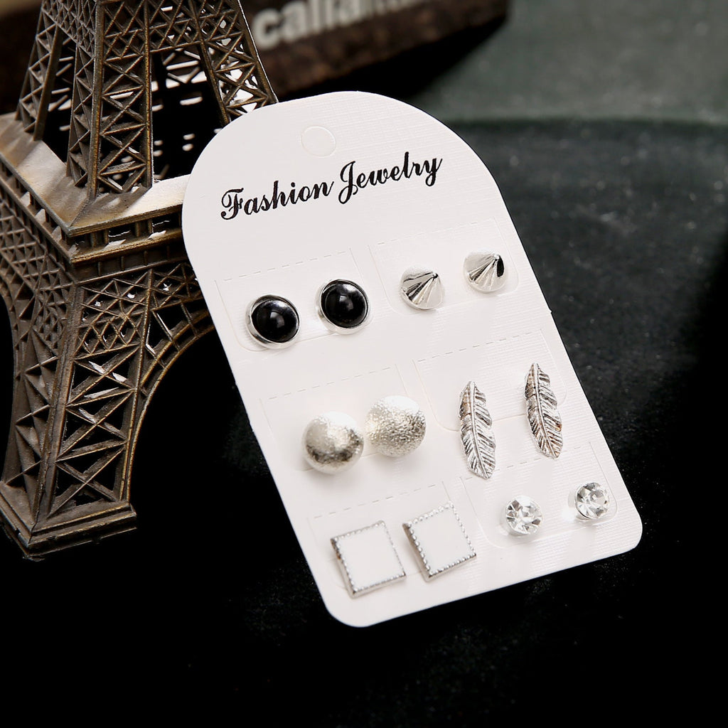 Stunning Earring for Daily Wear