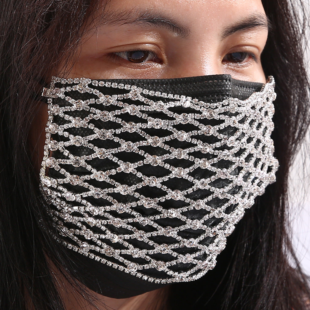 Delicate Artisan Piece