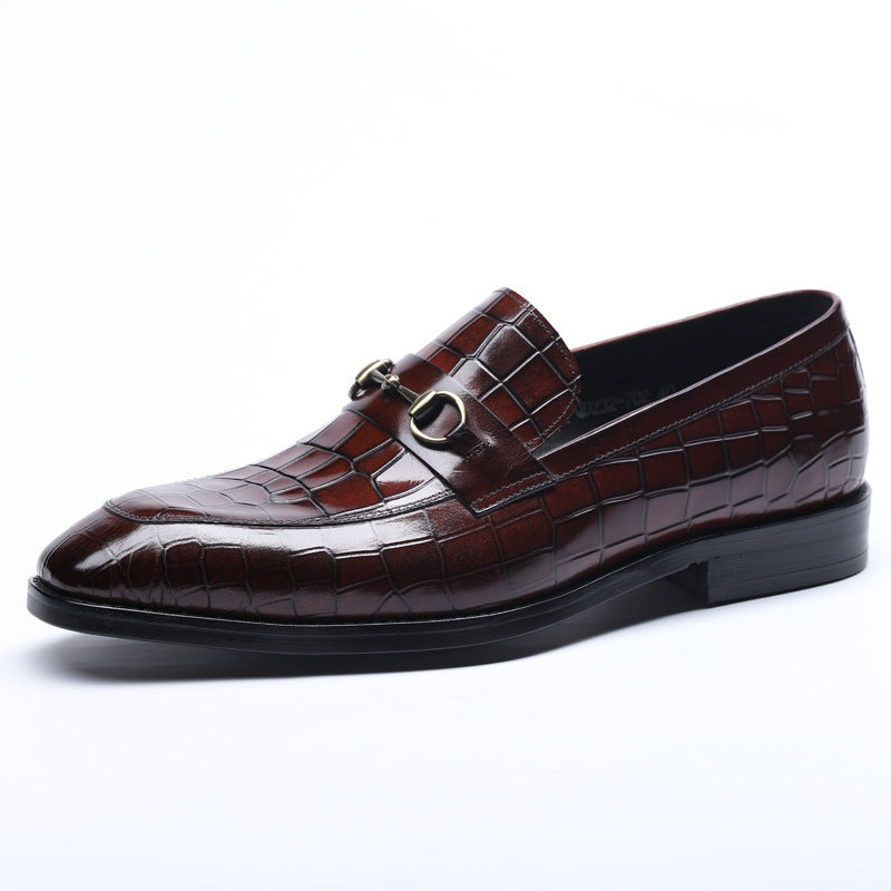 Comfortable Orthopedic Shoes for Daily Wear