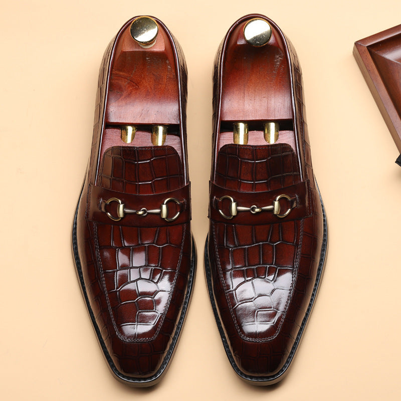 Comfortable Orthopedic Shoes for Daily Wear