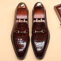 Comfortable Orthopedic Shoes for Daily Wear