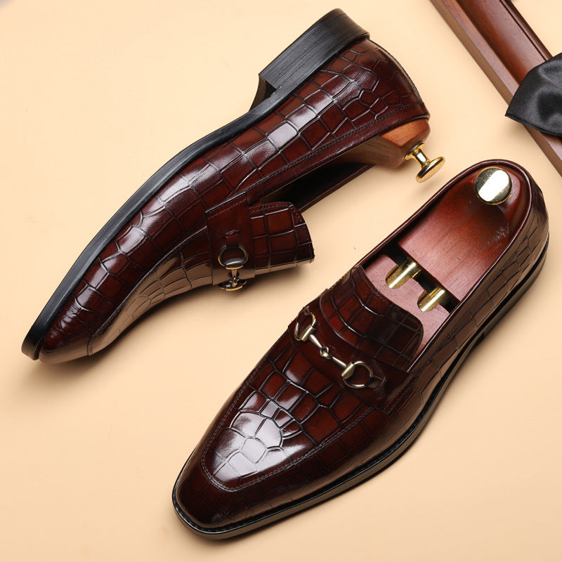 Comfortable Orthopedic Shoes for Daily Wear
