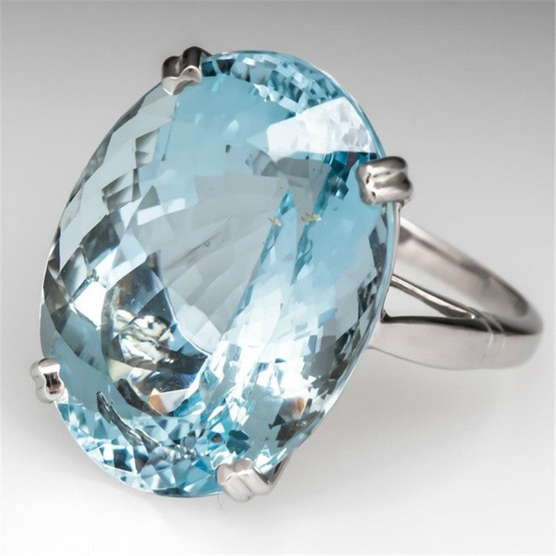 Charming Bracelet for Any Occasion