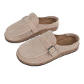 Vintage Inspired Orthopedic Shoes