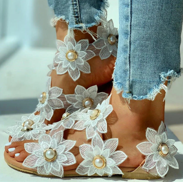 Elegant Orthopedic Sandals for Every Step