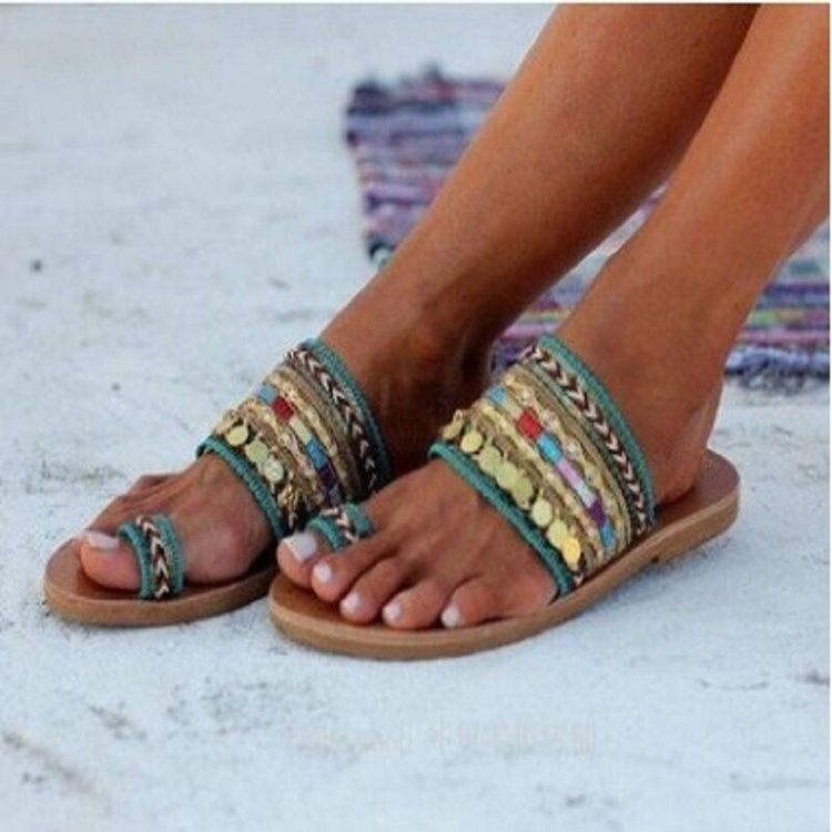 Graceful Orthopedic Shoes for Modern Look