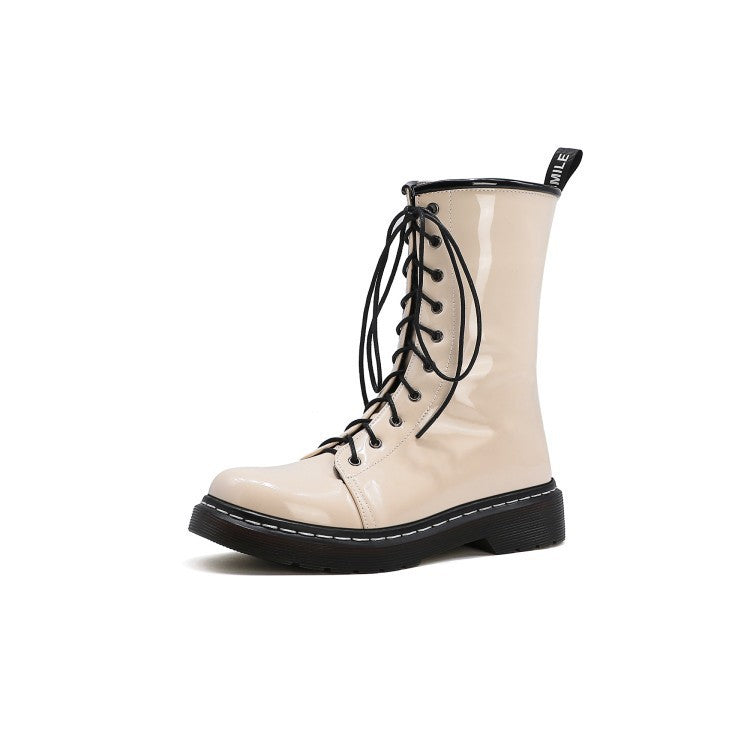 Beautifully Crafted Orthopedic Boots