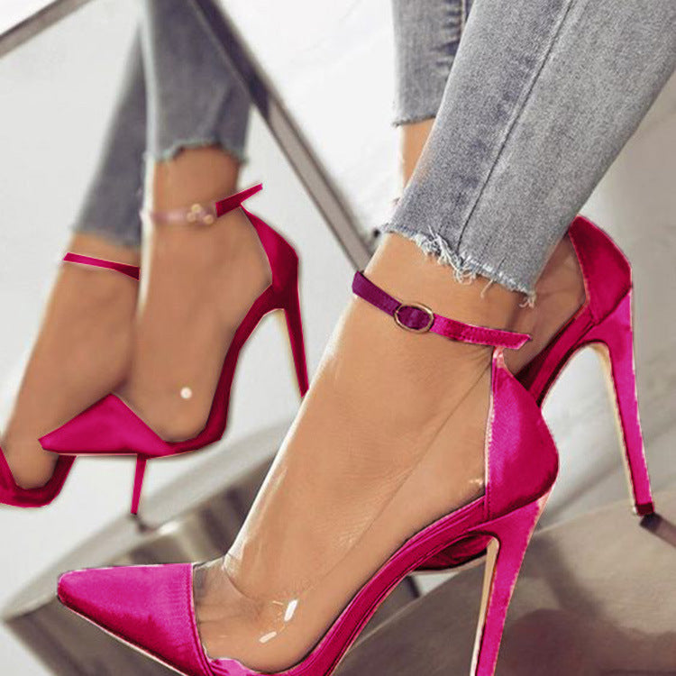 Graceful Orthopedic Shoes for Modern Look