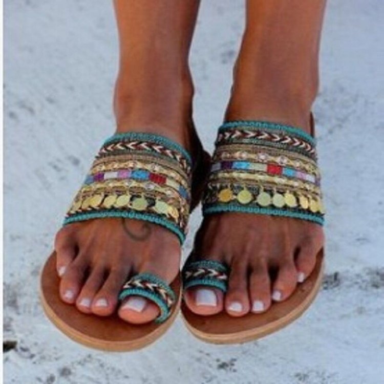 Graceful Orthopedic Shoes for Modern Look