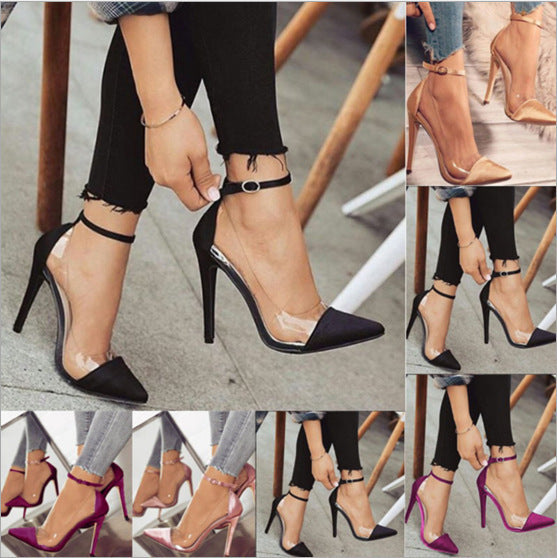 Graceful Orthopedic Shoes for Modern Look