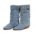 Stylish Orthopedic Boots for Any Occasion