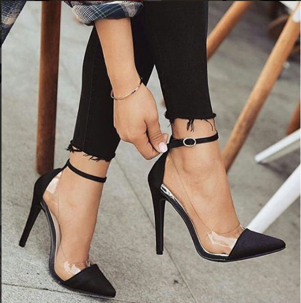 Graceful Orthopedic Shoes for Modern Look