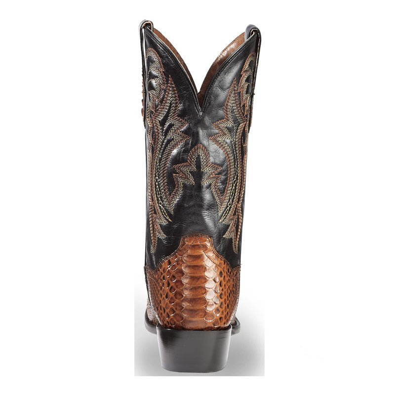 Stylish Orthopedic Boots for Any Occasion