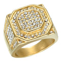 Stunning Ring for Daily Wear