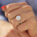 Charming Set for Any Occasion