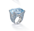 Stunning Ring for Daily Wear