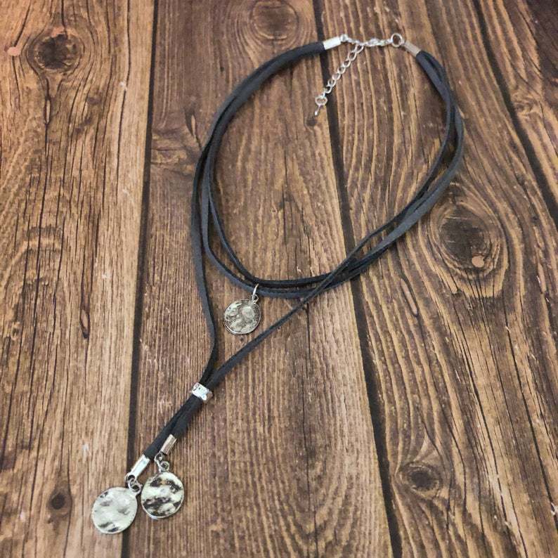 Stunning Necklace for Daily Wear