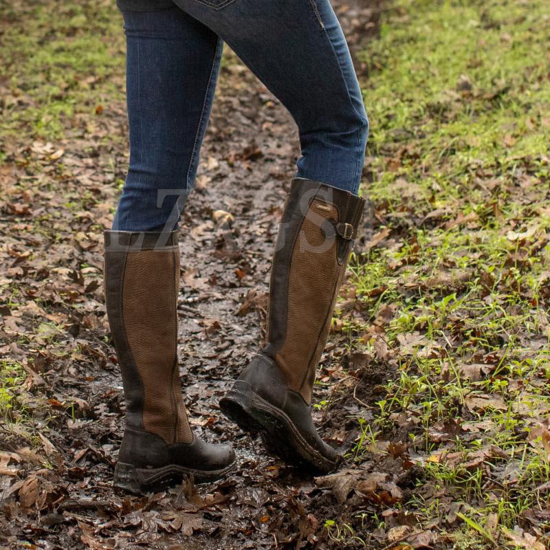 Stylish Orthopedic Boots for Any Occasion