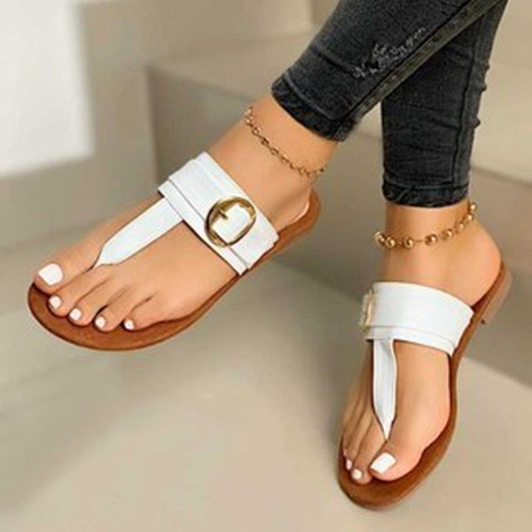 Beautifully Crafted Orthopedic Sandals