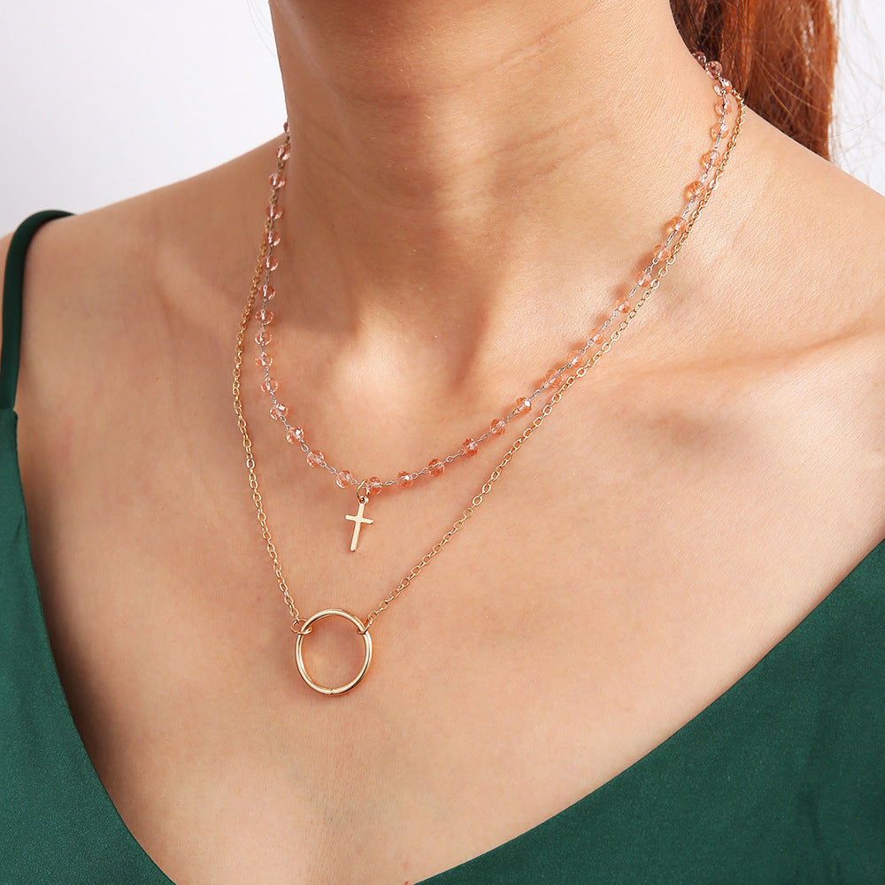 Elegant Necklace for Every Occasion
