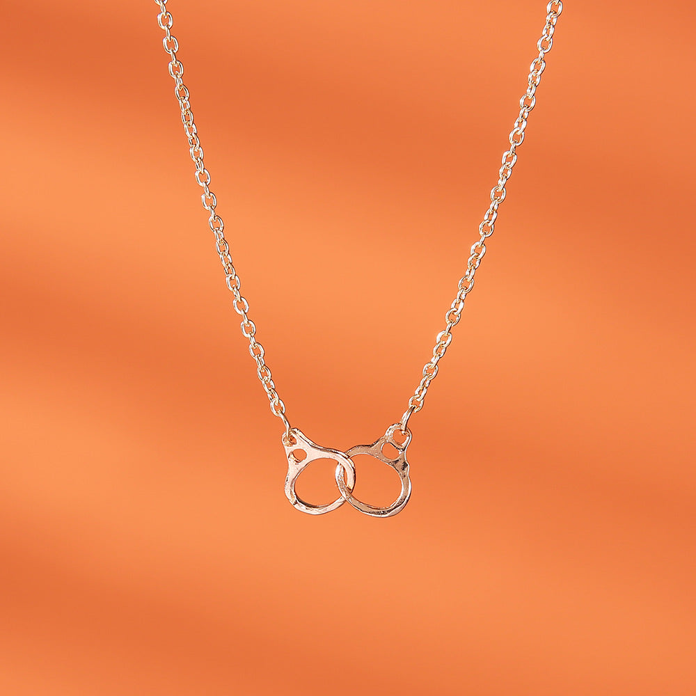 Elegant Necklace for Every Occasion