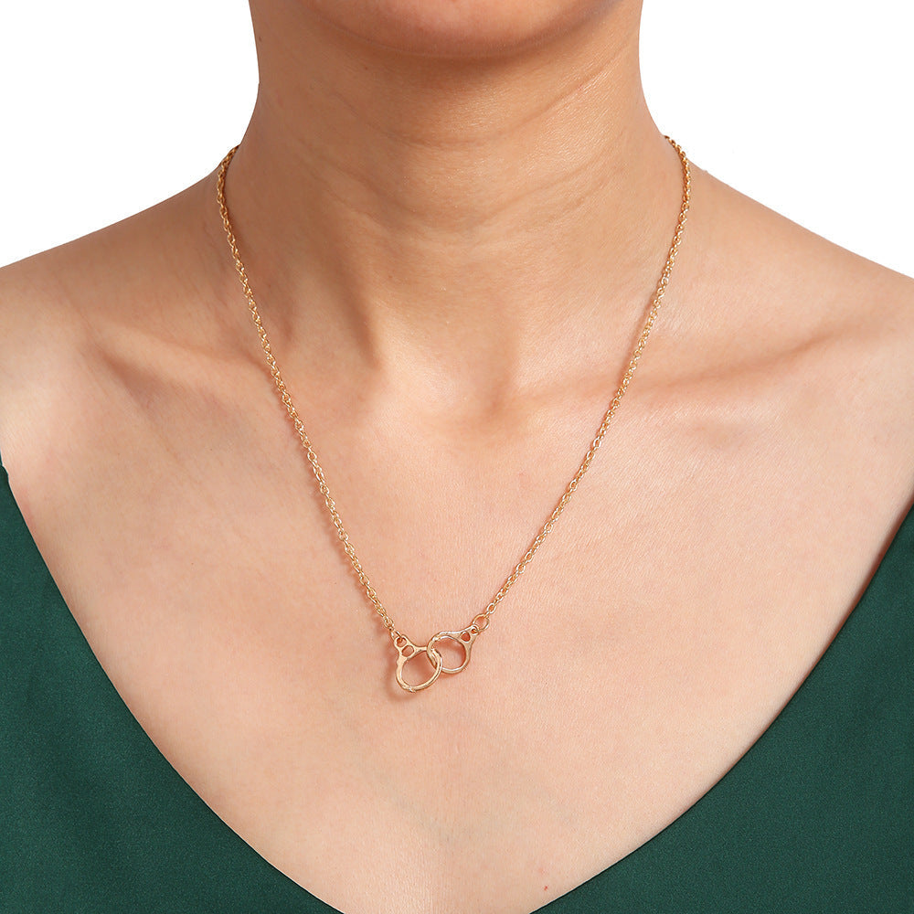 Elegant Necklace for Every Occasion