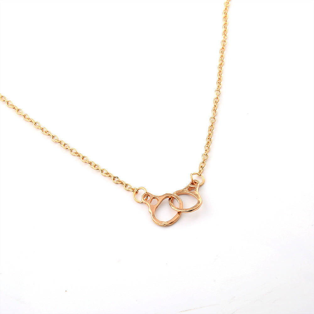 Elegant Necklace for Every Occasion