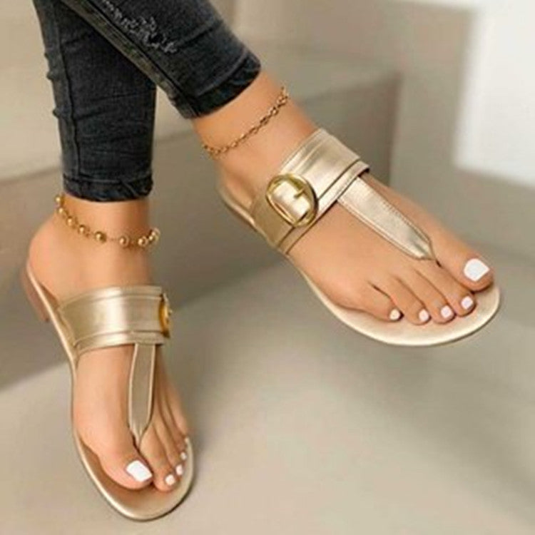 Beautifully Crafted Orthopedic Sandals
