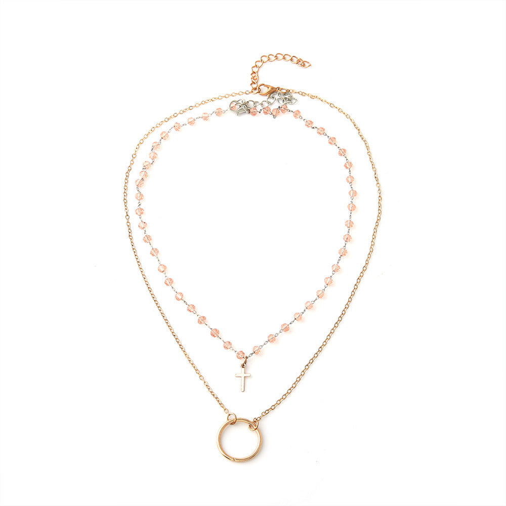 Elegant Necklace for Every Occasion