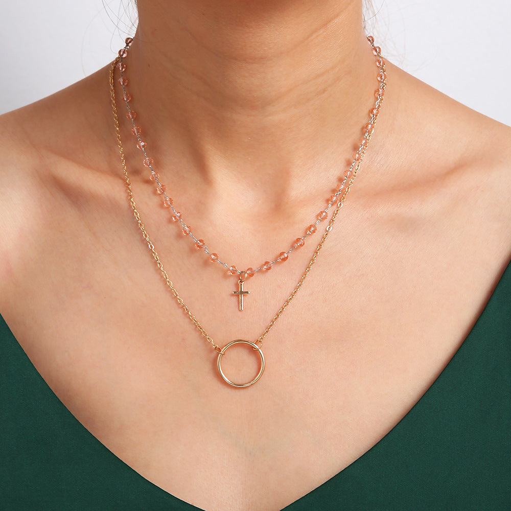 Elegant Necklace for Every Occasion