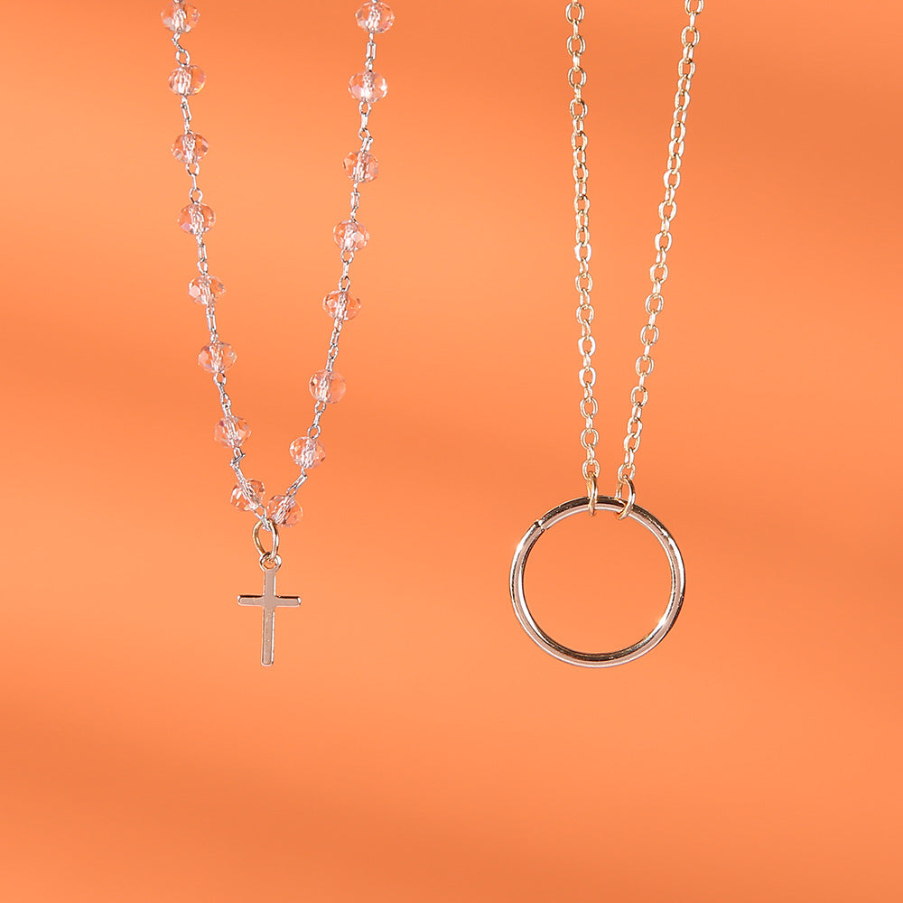 Elegant Necklace for Every Occasion