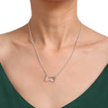 Elegant Necklace for Every Occasion