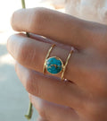 Stunning Piece for Daily Wear
