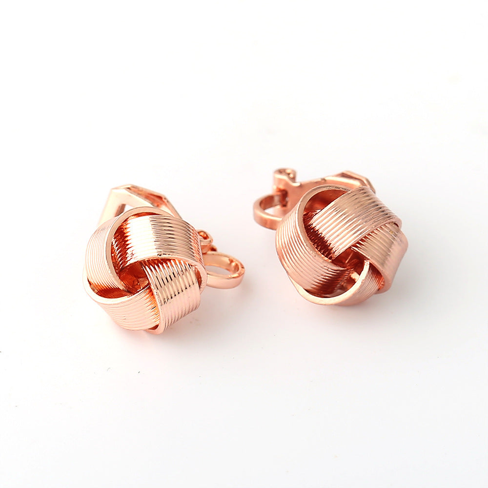 Elegant Earring for Every Occasion