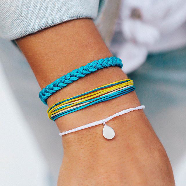 Classic Set with Timeless Appeal
