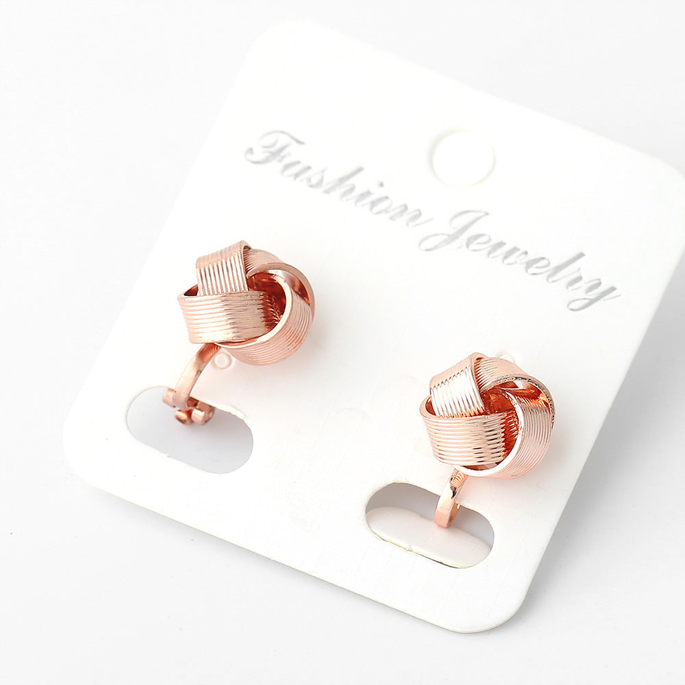 Elegant Earring for Every Occasion