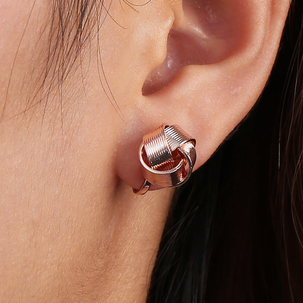 Elegant Earring for Every Occasion