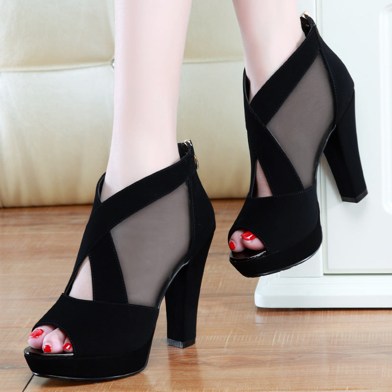 Comfortable Orthopedic Sandals for Daily Wear