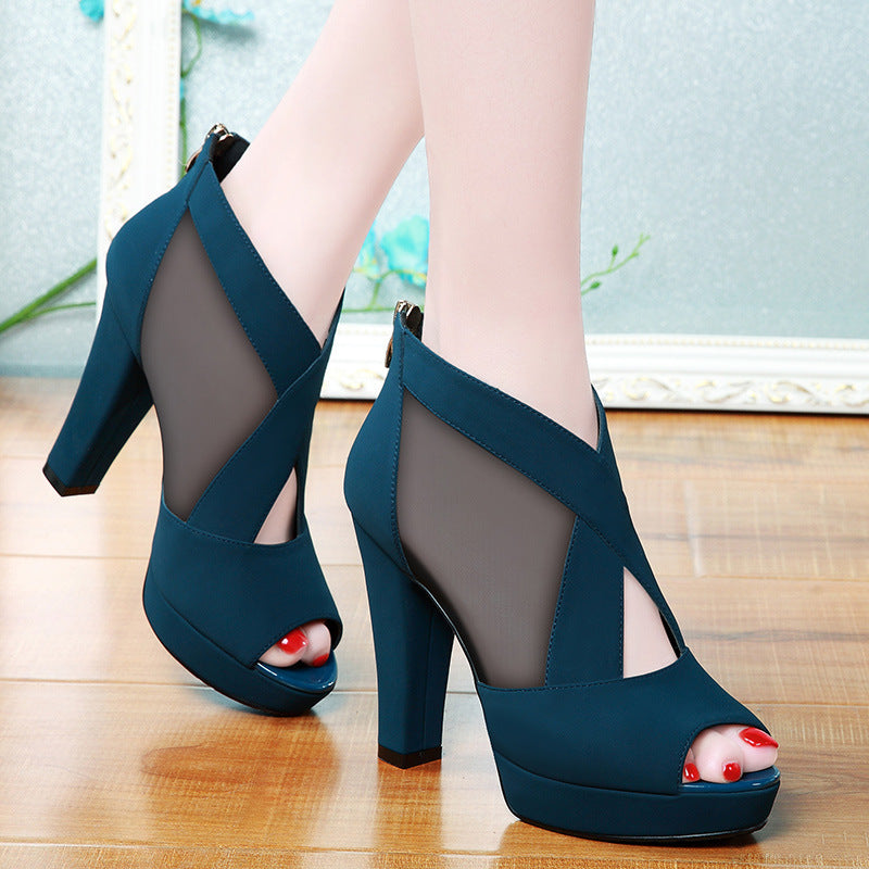 Comfortable Orthopedic Sandals for Daily Wear