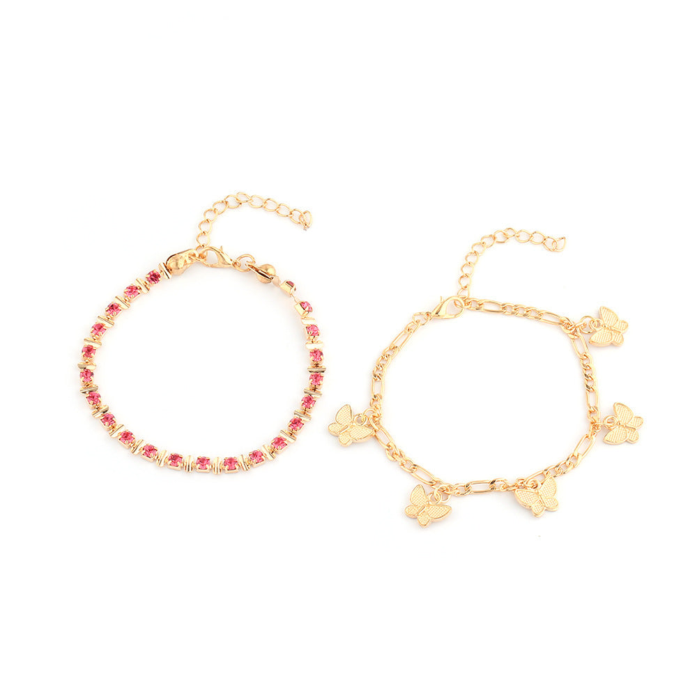 Stunning Set for Daily Wear