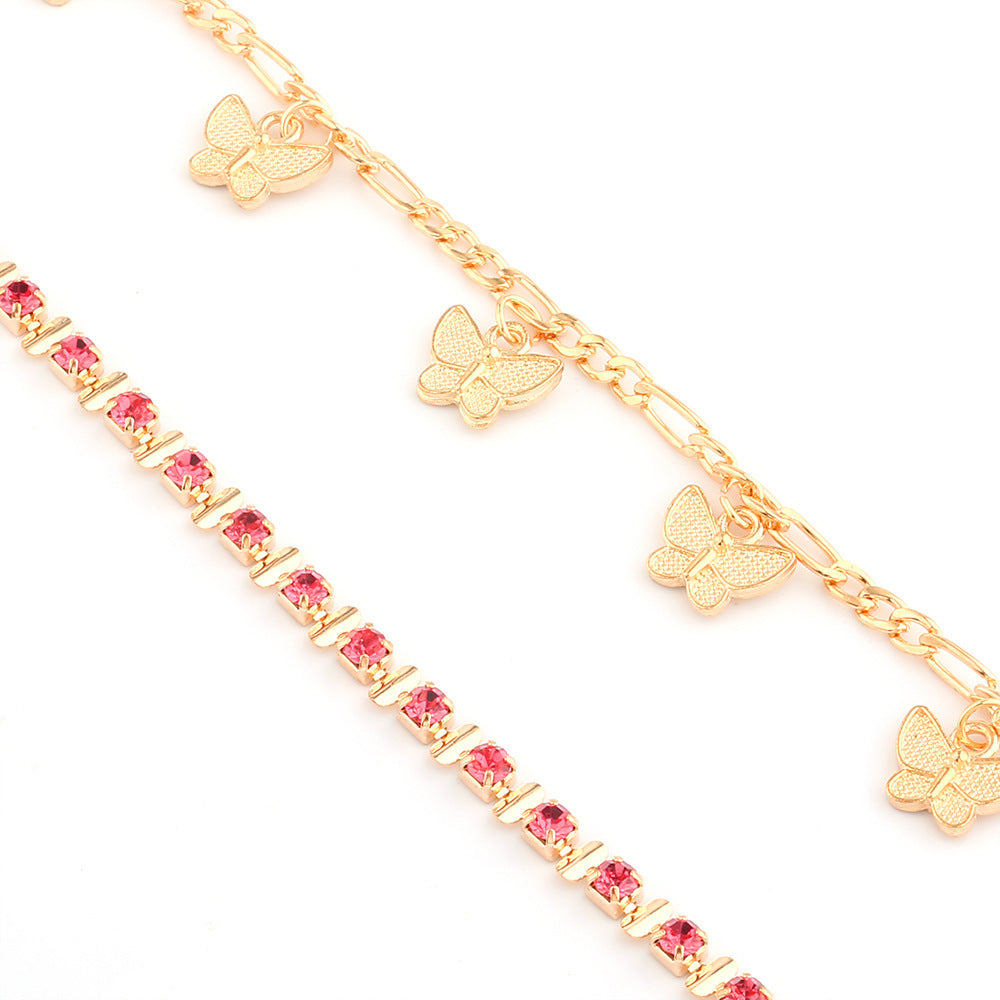 Stunning Set for Daily Wear