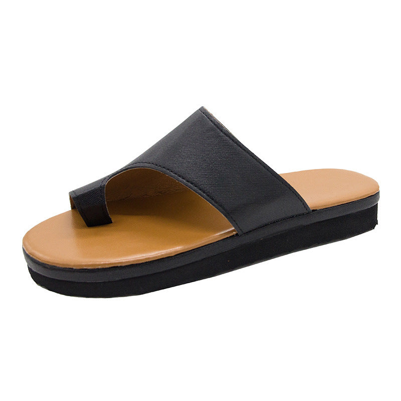 Stylish Orthopedic Sandals for Any Occasion