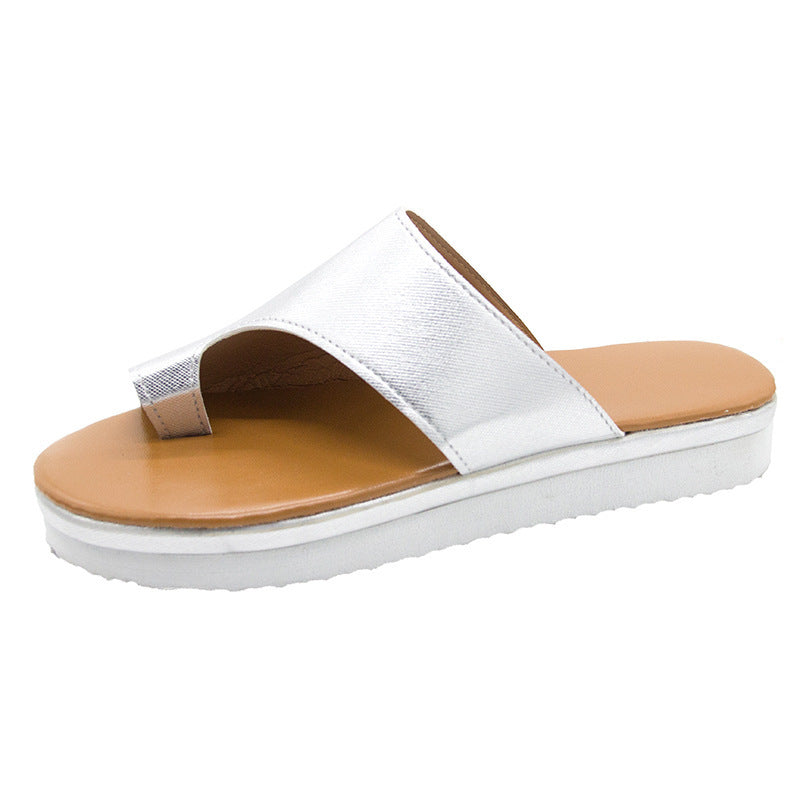 Stylish Orthopedic Sandals for Any Occasion