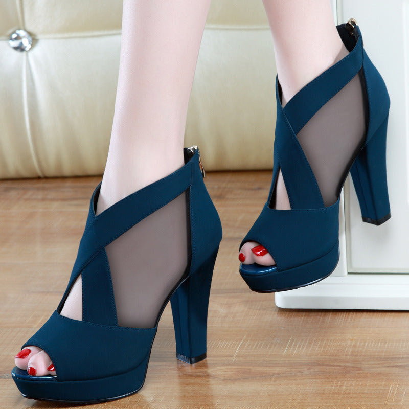 Comfortable Orthopedic Sandals for Daily Wear