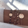 Classic Set with Timeless Appeal