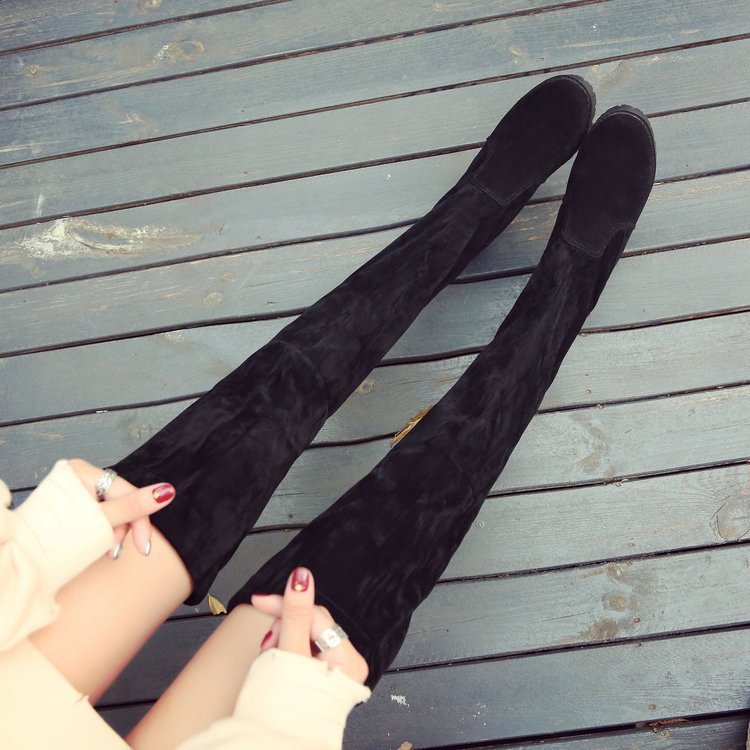 Stylish Orthopedic Boots for Any Occasion