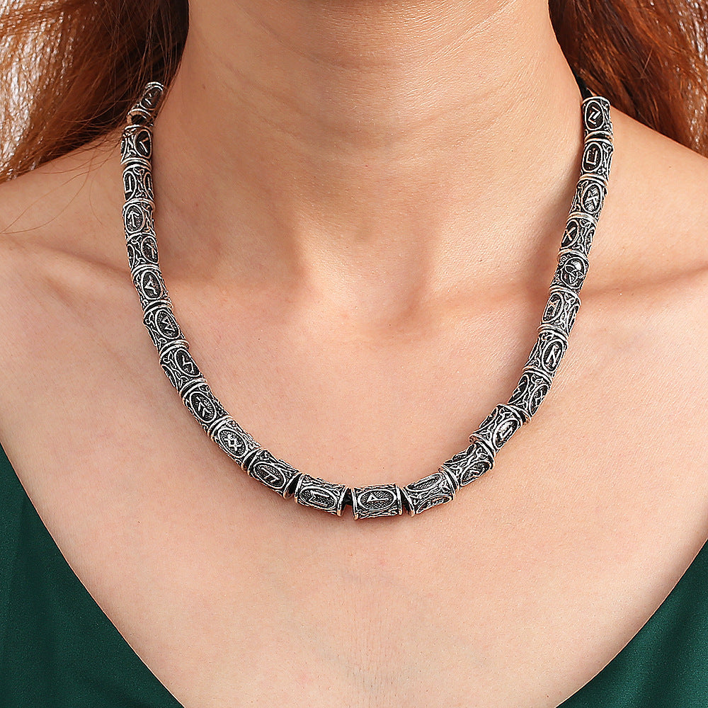Elegant Set for Every Occasion