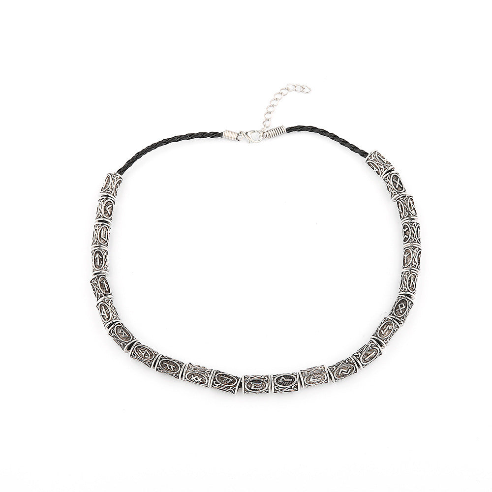 Elegant Set for Every Occasion