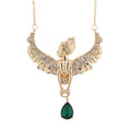 Stunning Necklace for Daily Wear