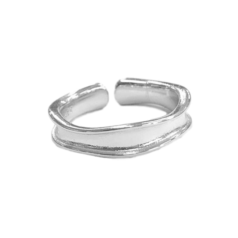 Charming Ring for Any Occasion